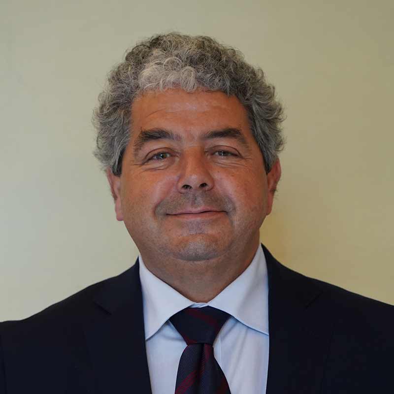 Loris Maieron