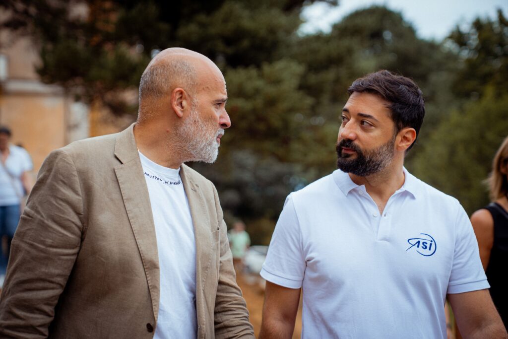 festival-dello-spazio-busalla-2025-domenica-06-luglio