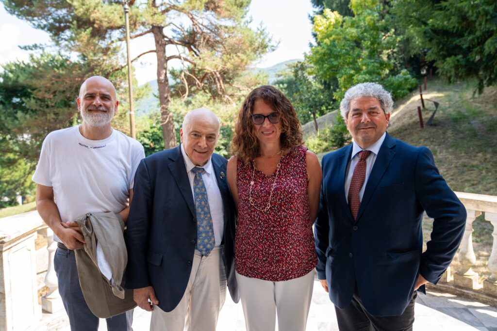foto-di-gruppo-festival-dello-spazio-busalla-2025