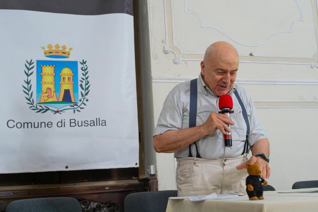 franco-malerba-festiva-dello-spazio-2025-busalla