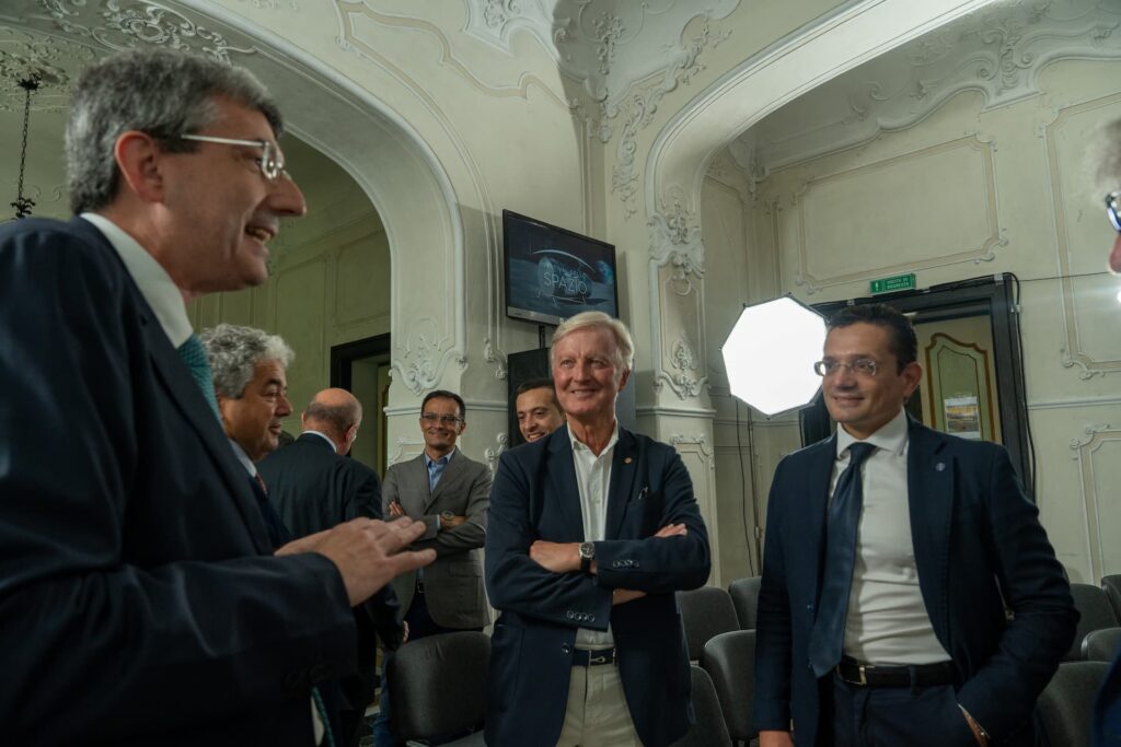 networking-festivaL-dello-spazio-2025-busalla