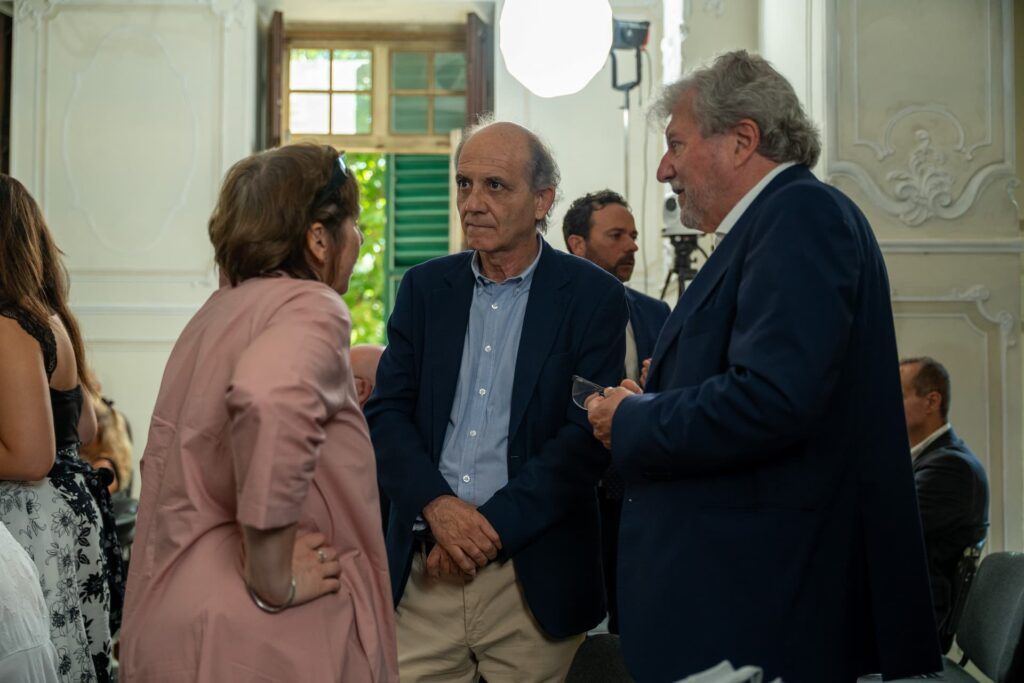 pausa-festivaL-dello-spazio-2025-busalla