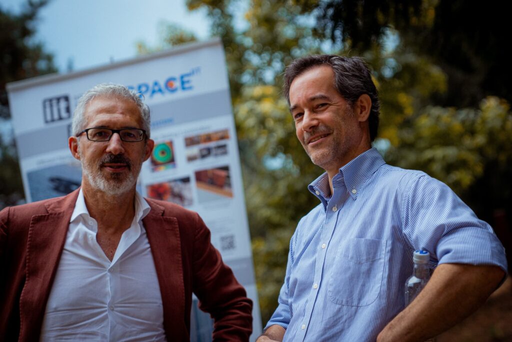 volti-festival-dello-spazio-di-busalla-2025.jpg