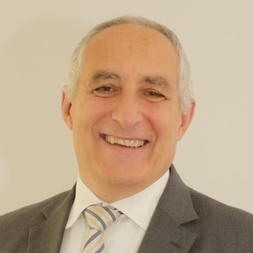 Alberto Clavarino
