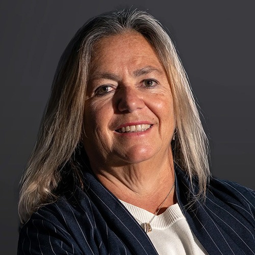 Annamaria Piras