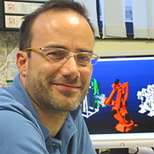 Ferdinando Cannella