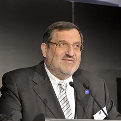 Marco Lisi
