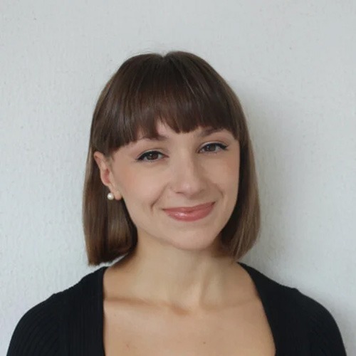 Marta Rossi