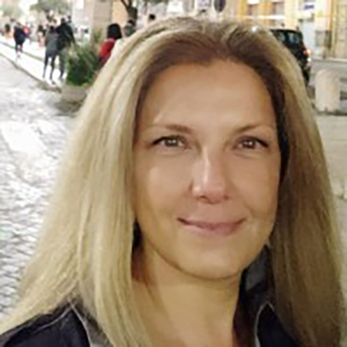 Orietta Lanciano