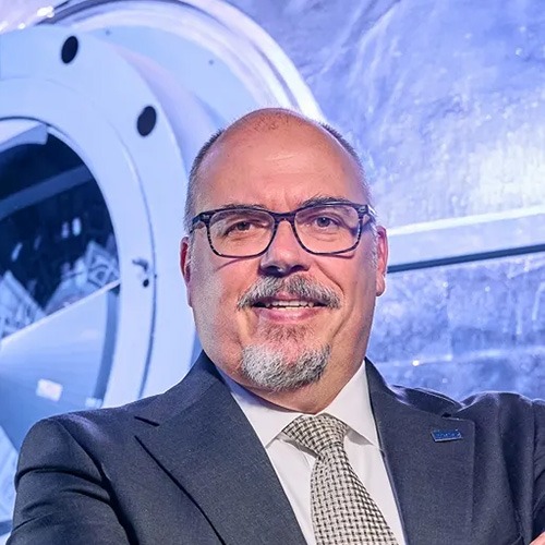 Roberto Angelini