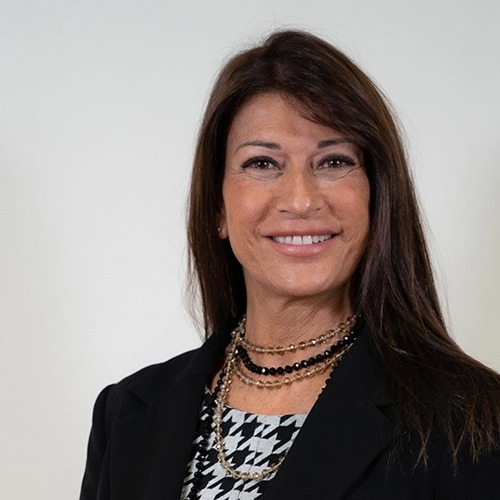 Simona Ferro