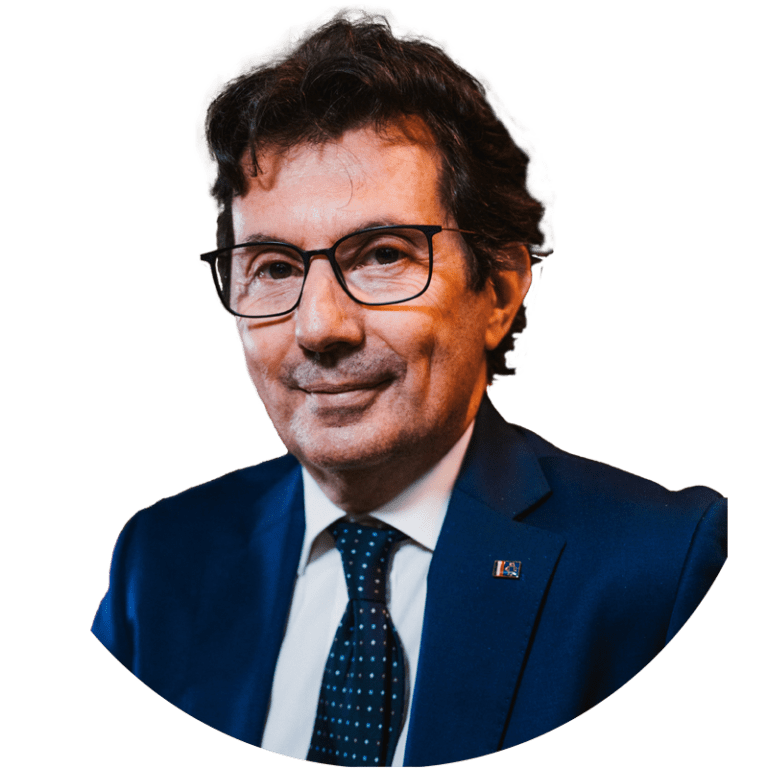 Andrea Mascaretti