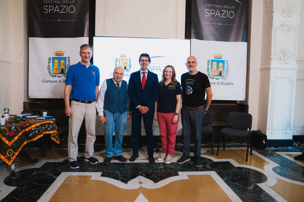 festival-dello-spazio-di-busalla-05-luglio-2026-foto-di-gruppo