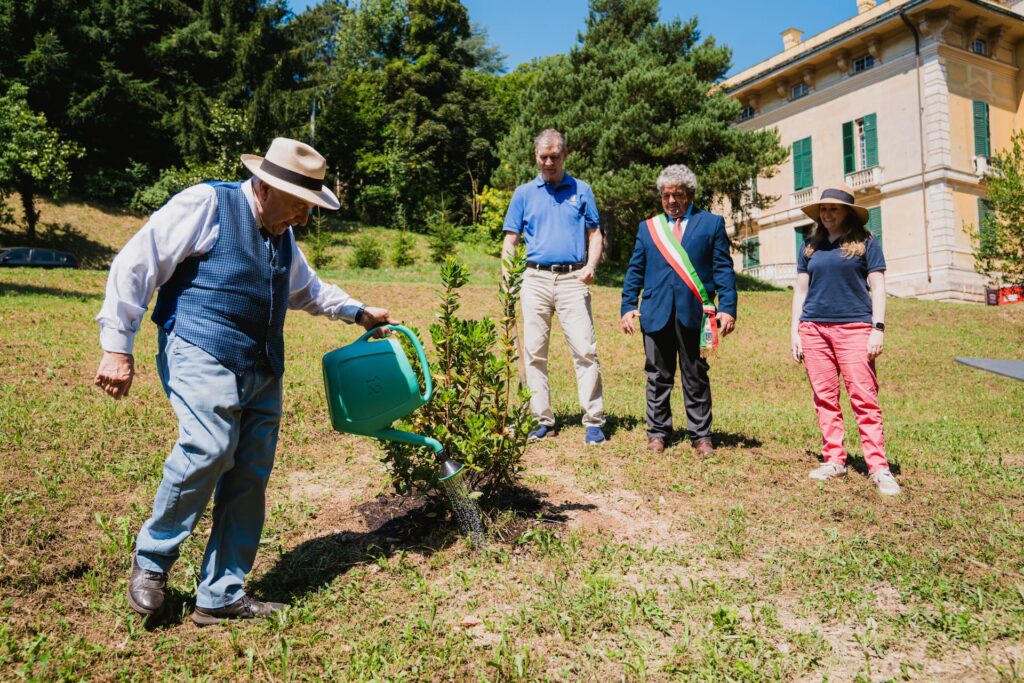 festival-dello-spazio-di-busalla-05-luglio-2026-piantare-albero