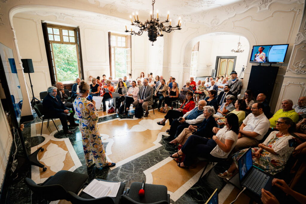 festival-dello-spazio-di-busalla-2026-03-luglio