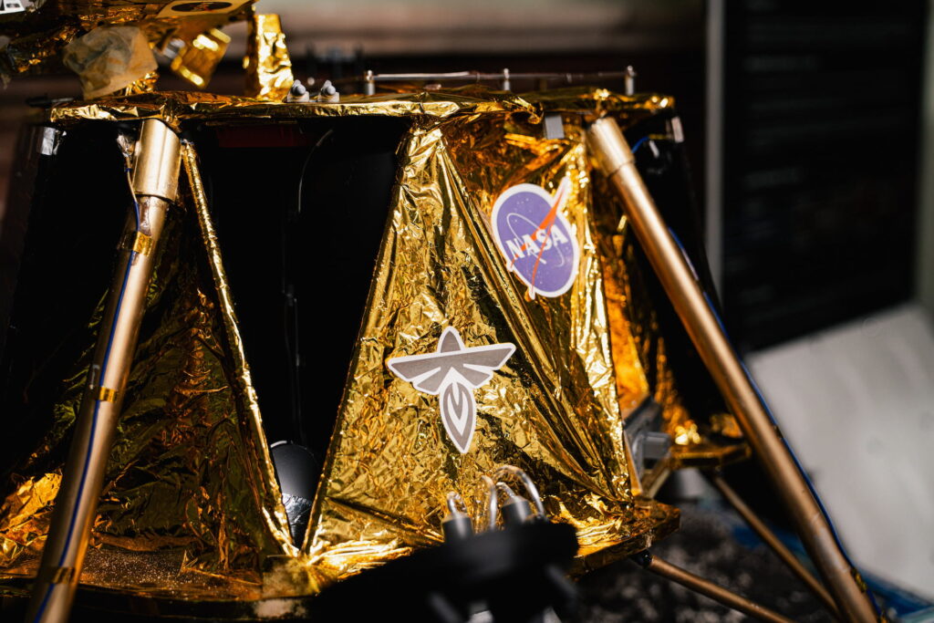 festival-dello-spazio-di-busalla-2026-03-luglio-modellino-nasa