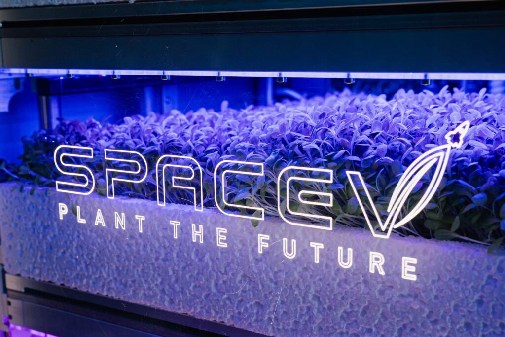 space-v-plant-the-future-festival-dello-spazio-di-busalla-2026-